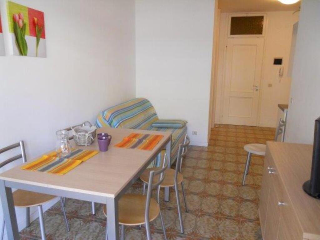 Bright Flat With A Wide Terrace - Beahost Rentals بيبيوني المظهر الخارجي الصورة
