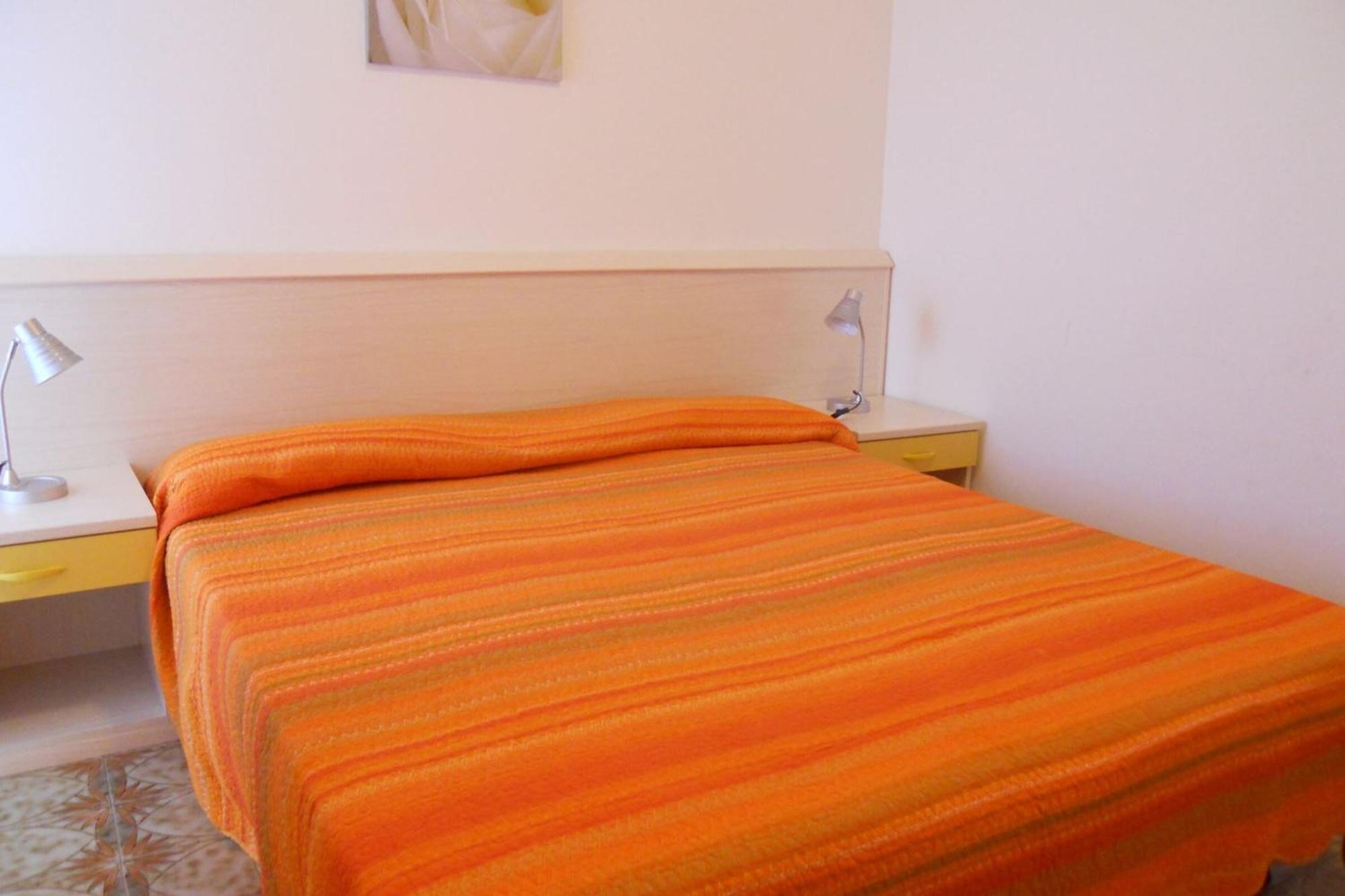 Bright Flat With A Wide Terrace - Beahost Rentals بيبيوني المظهر الخارجي الصورة